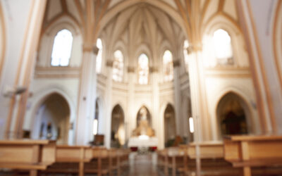 Messes des familles 2025/2026 – Horaires et informations